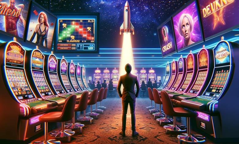 116 game vip