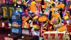 116 game vip