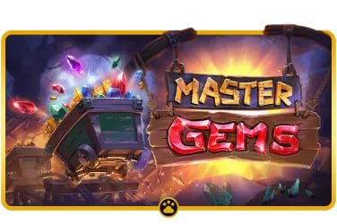 116 game vip
